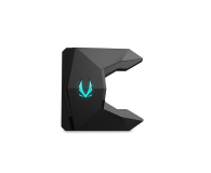 Zotac GAMING NVLink Bridge 3-slot (60 mm) - 483955 - zdjęcie 2